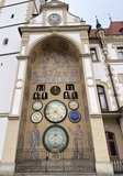 IMG_1220.JPG